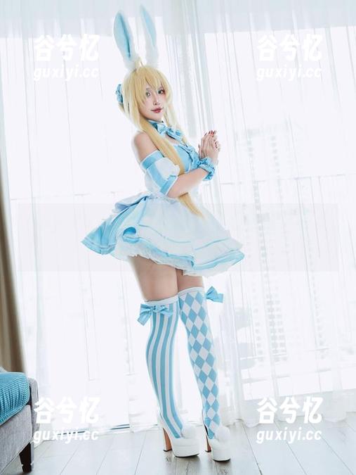 Puy Puy的双人全套，可能会让你有点不安哦。